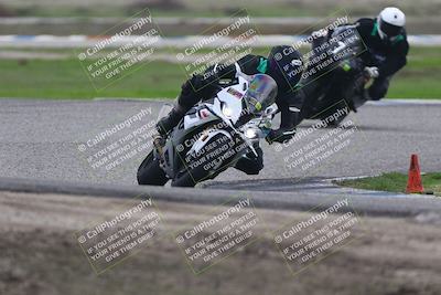 media/Nov-30-2025-TrackDaz (Sun) [[d8b22663df]]/A Group/Session 2 (Sunset)/